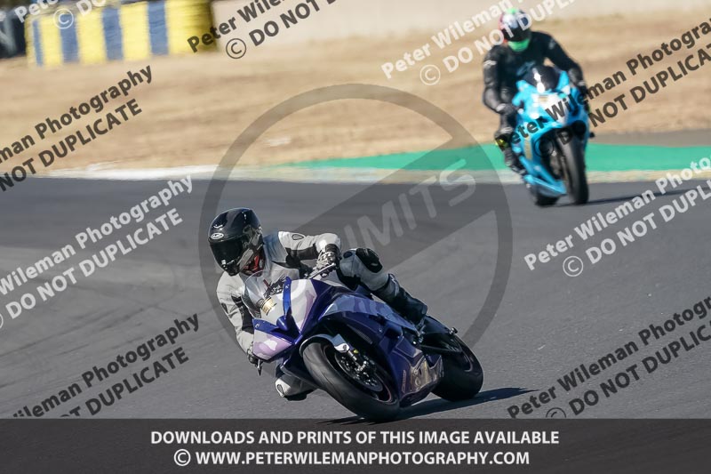 Le Mans;event digital images;france;motorbikes;no limits;peter wileman photography;trackday;trackday digital images